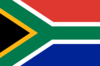 South-Africa